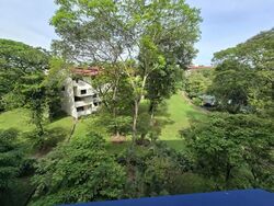 Hillcrest Arcadia (D11), Condominium #559151011